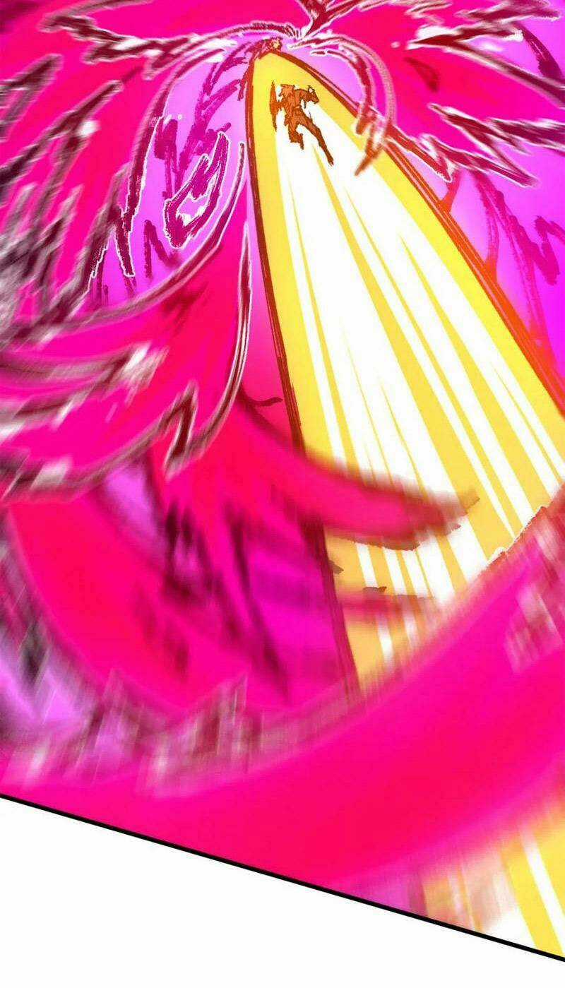 Thánh Khư Chapter 188 trang 65