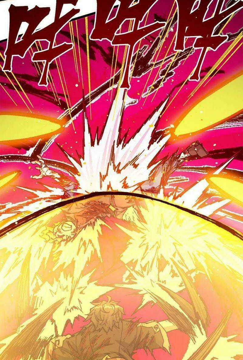 Thánh Khư Chapter 189 trang 1