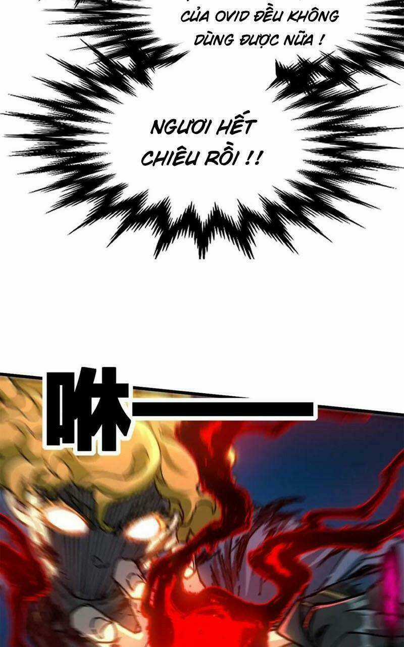 Thánh Khư Chapter 189 trang 24