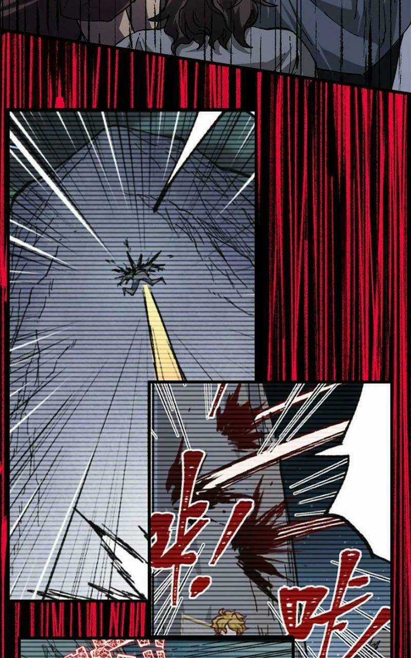 Thánh Khư Chapter 189 trang 42