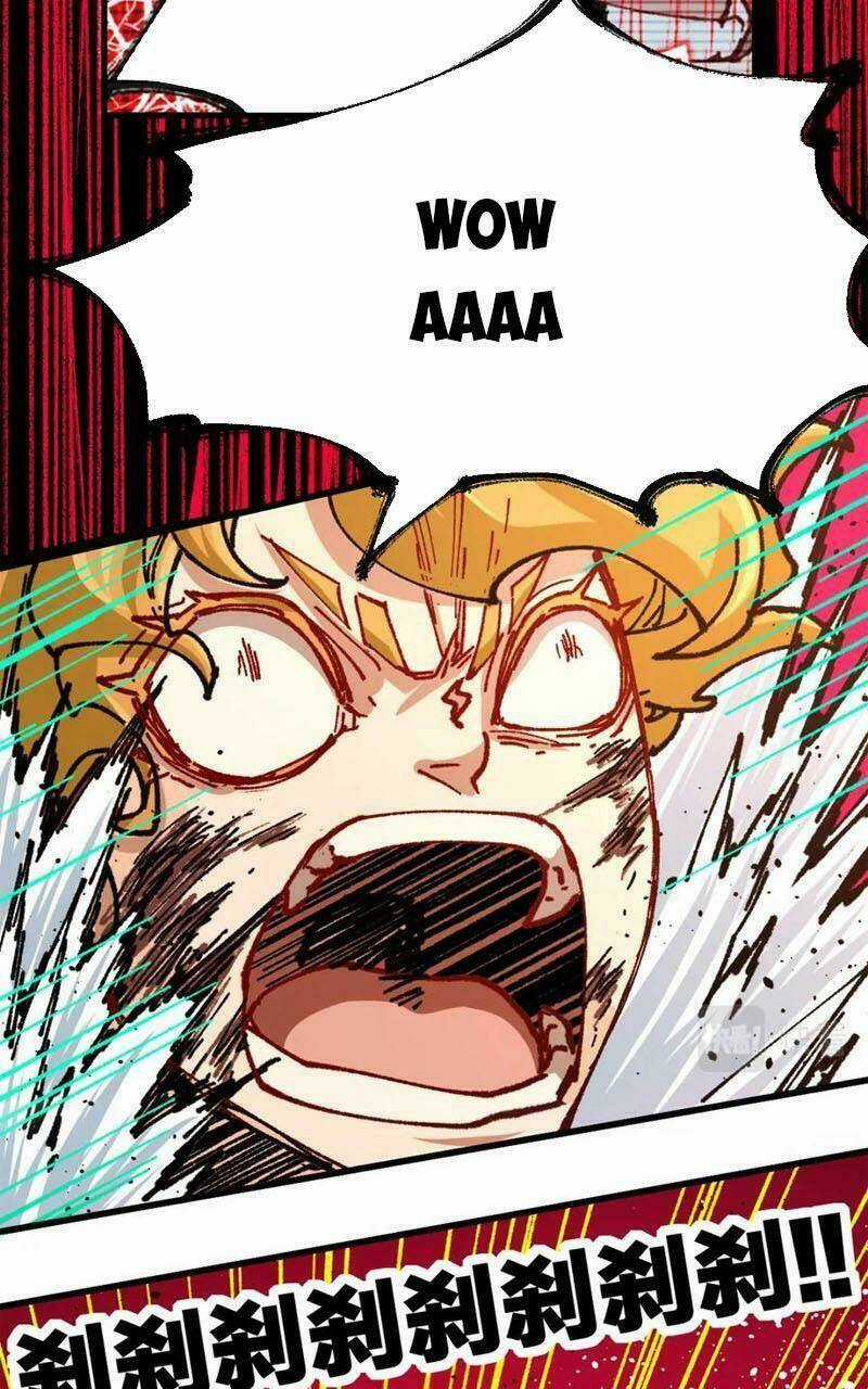 Thánh Khư Chapter 189 trang 44