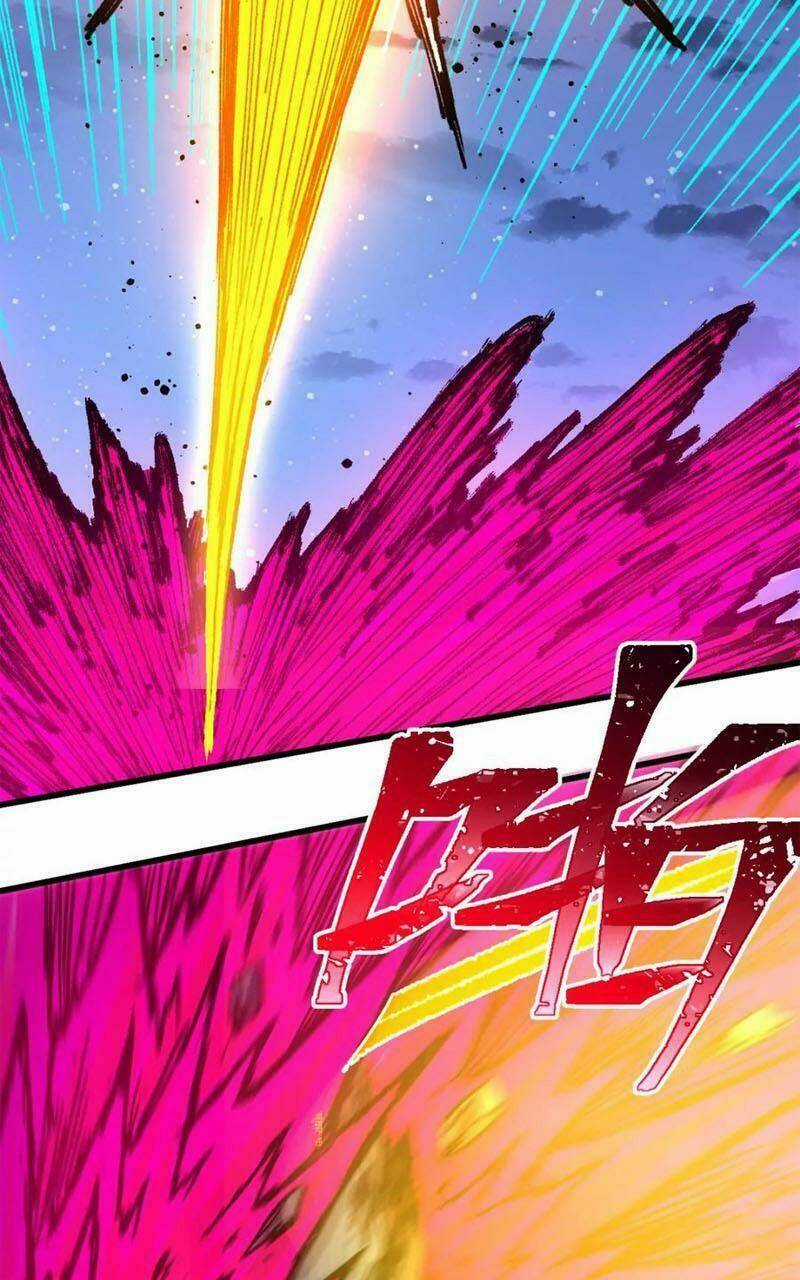 Thánh Khư Chapter 189 trang 55