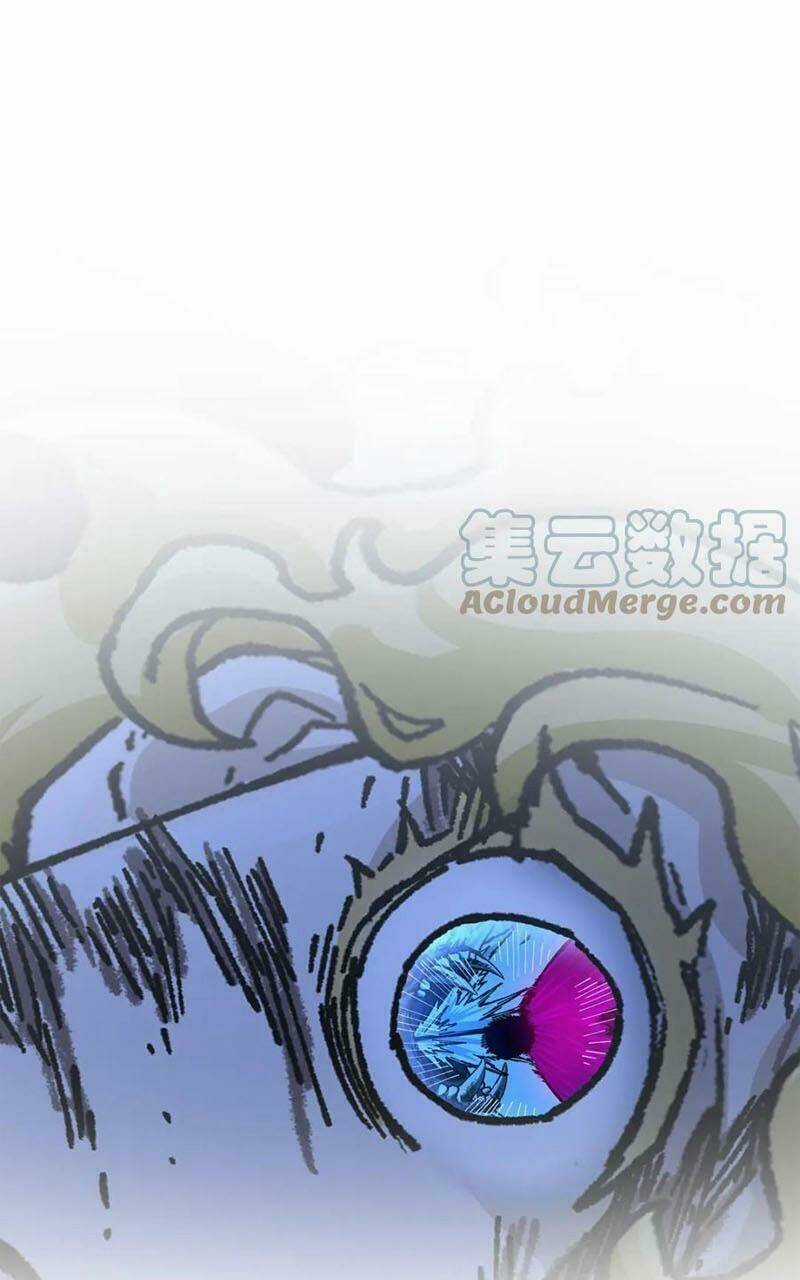 Thánh Khư Chapter 189 trang 58