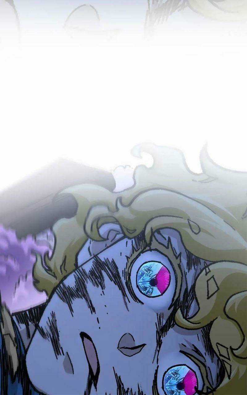 Thánh Khư Chapter 189 trang 59