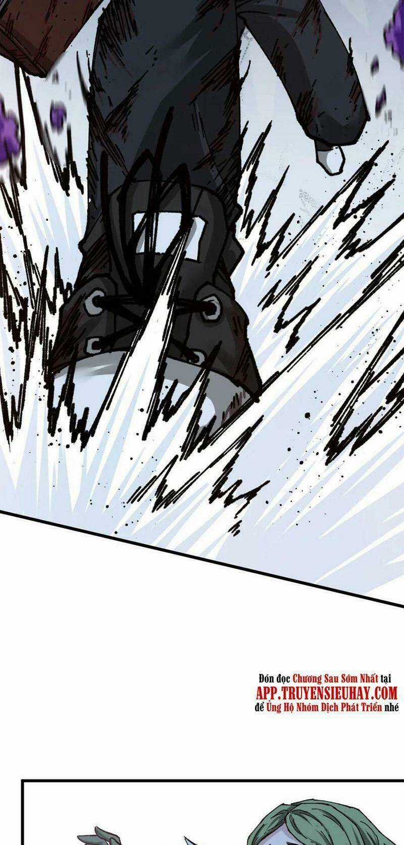 Thánh Khư Chapter 189 trang 62