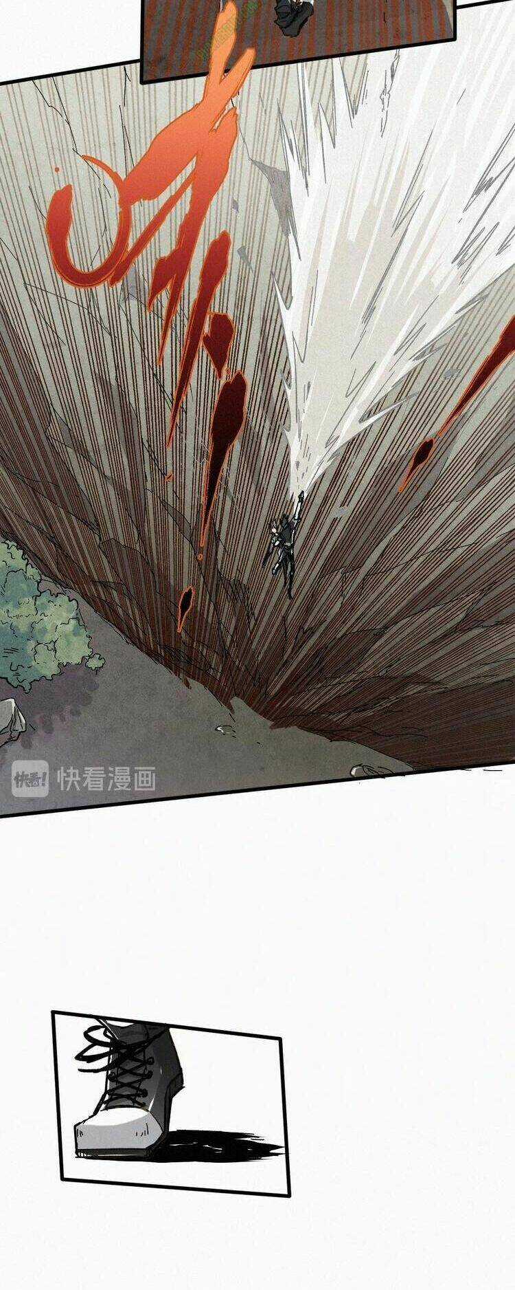 Thánh Khư Chapter 19 trang 12