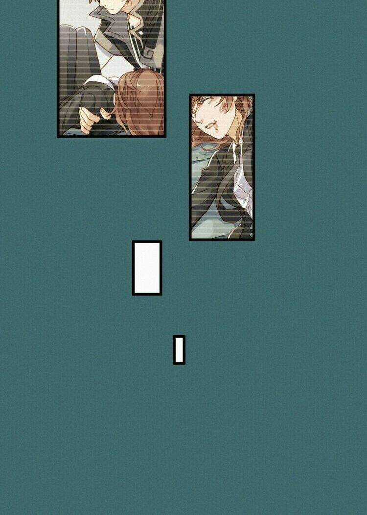 Thánh Khư Chapter 19 trang 31