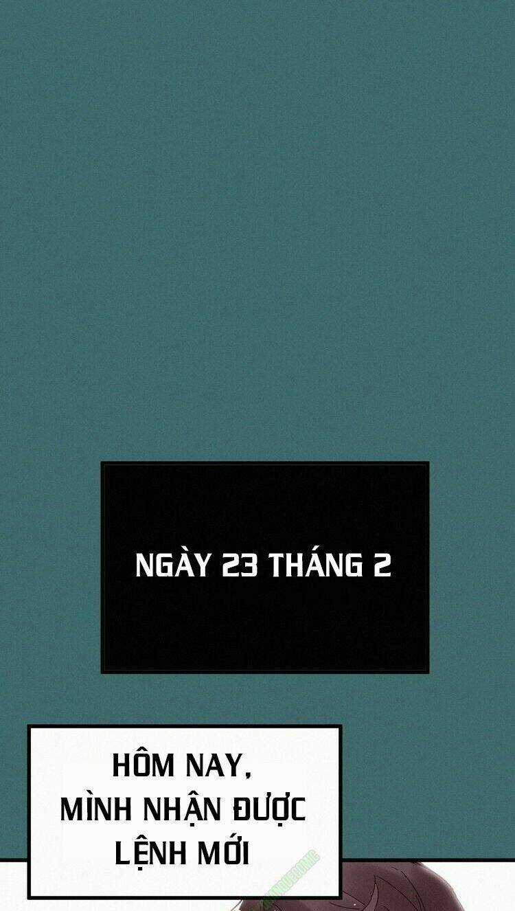 Thánh Khư Chapter 19 trang 32
