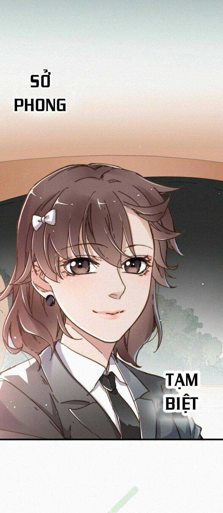 Thánh Khư Chapter 19 trang 36