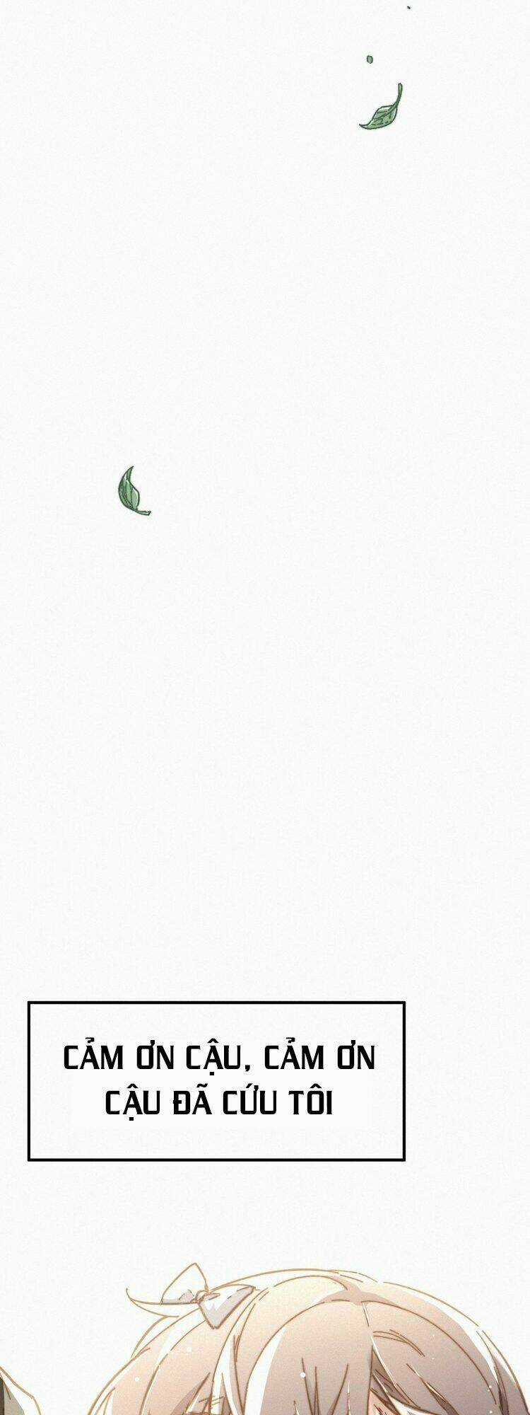 Thánh Khư Chapter 19 trang 38