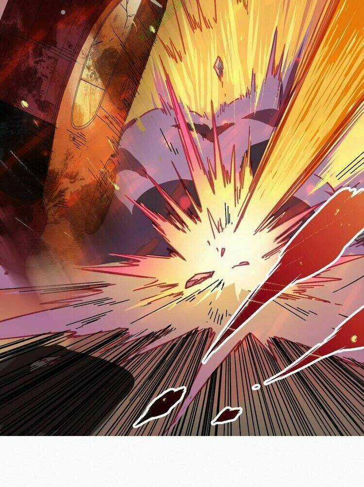 Thánh Khư Chapter 19 trang 4