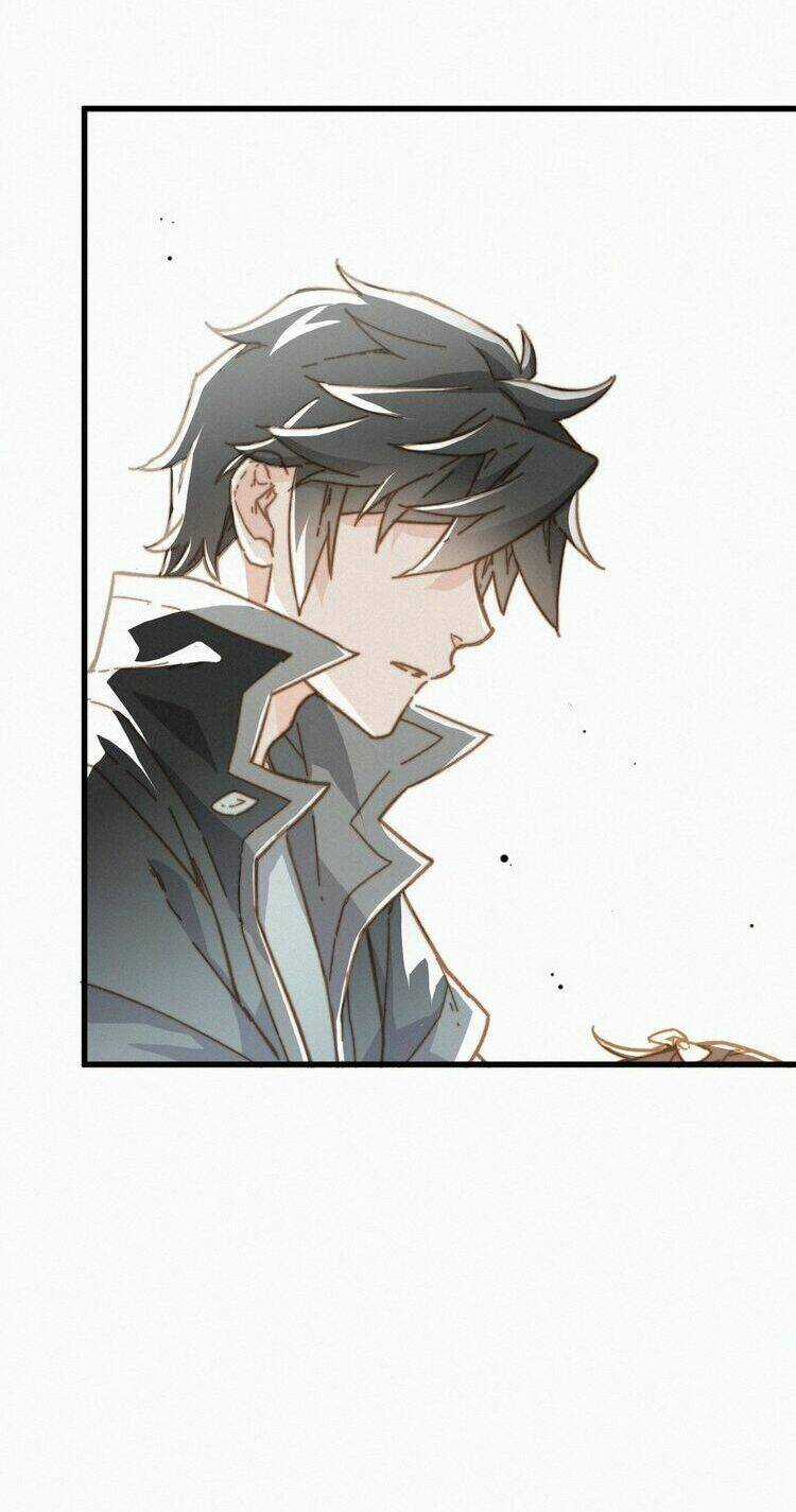 Thánh Khư Chapter 19 trang 40