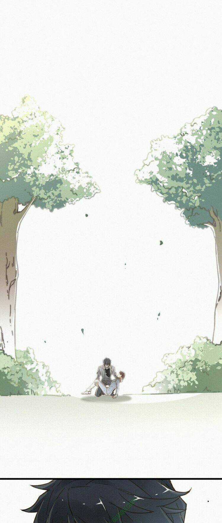 Thánh Khư Chapter 19 trang 41