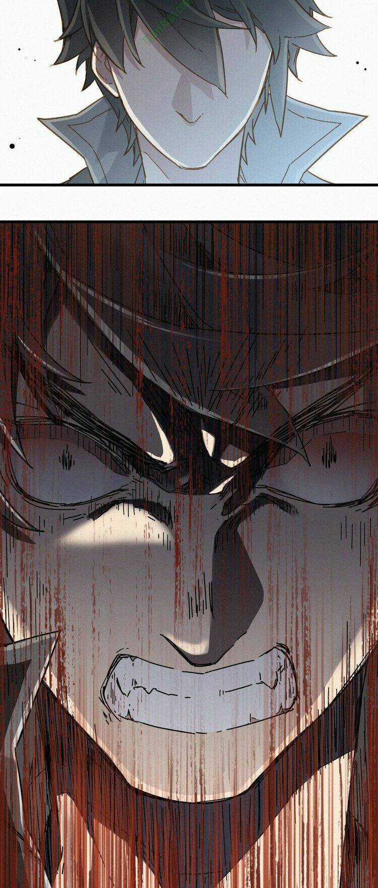 Thánh Khư Chapter 19 trang 42