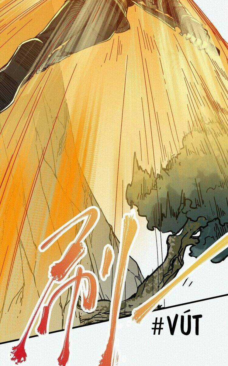 Thánh Khư Chapter 19 trang 7