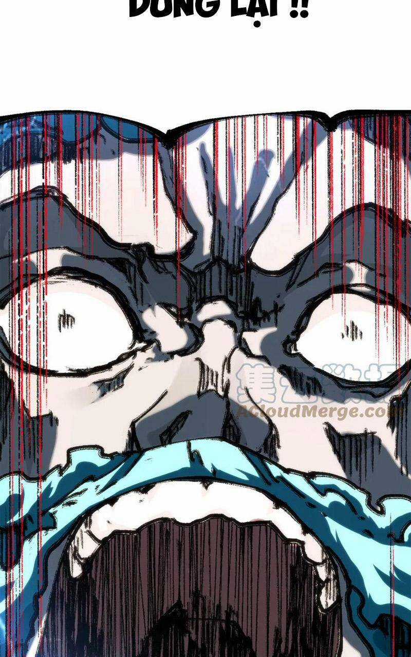 Thánh Khư Chapter 190 trang 38