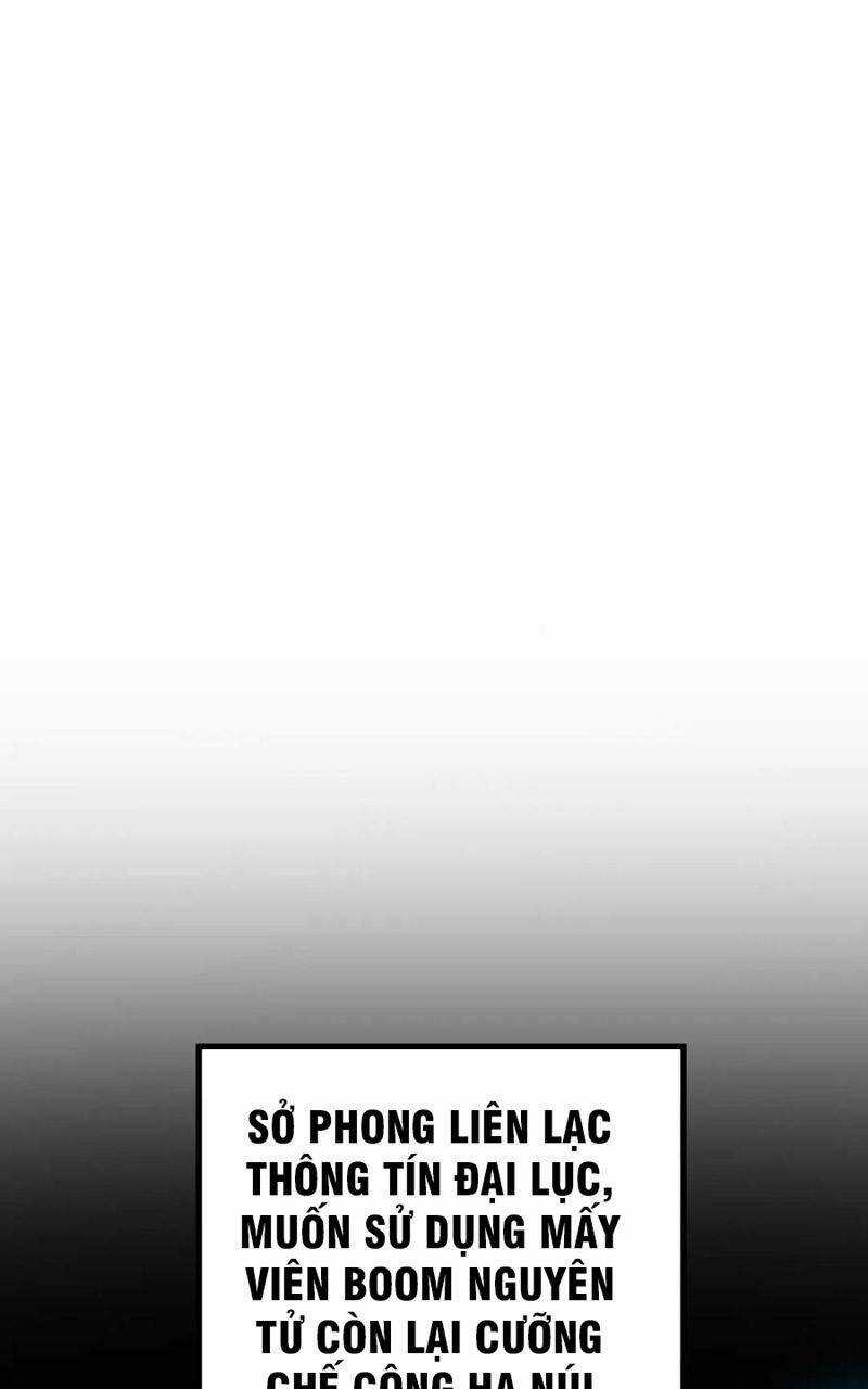 Thánh Khư Chapter 190 trang 45