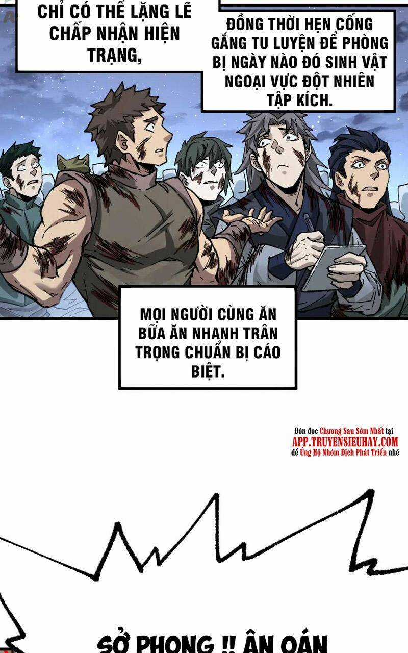 Thánh Khư Chapter 190 trang 52