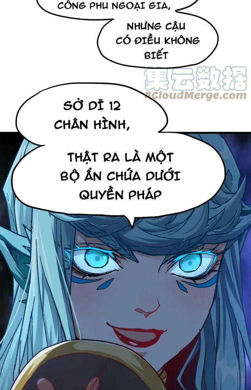 Thánh Khư Chapter 190 trang 65
