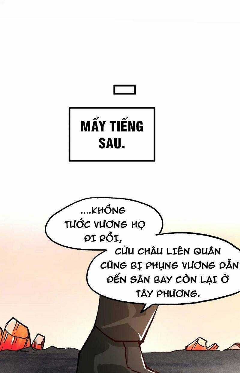 Thánh Khư Chapter 190 trang 75