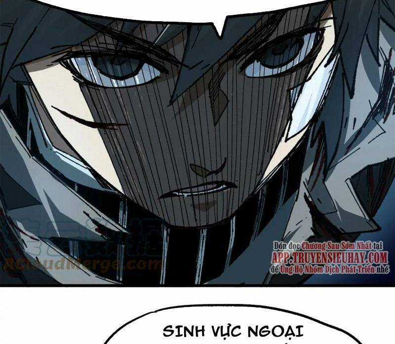 Thánh Khư Chapter 190 trang 83