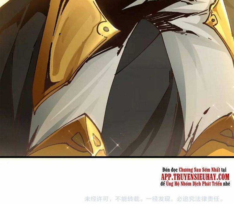 Thánh Khư Chapter 190 trang 89