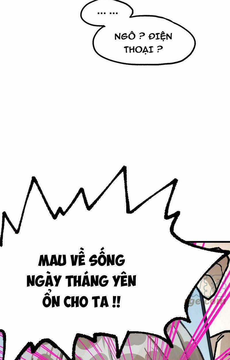Thánh Khư Chapter 191 trang 43