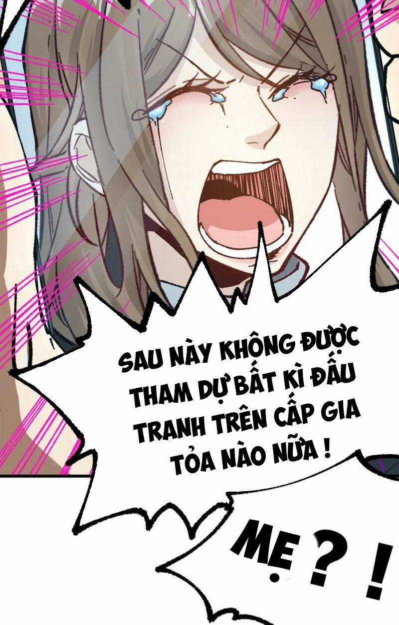 Thánh Khư Chapter 191 trang 44