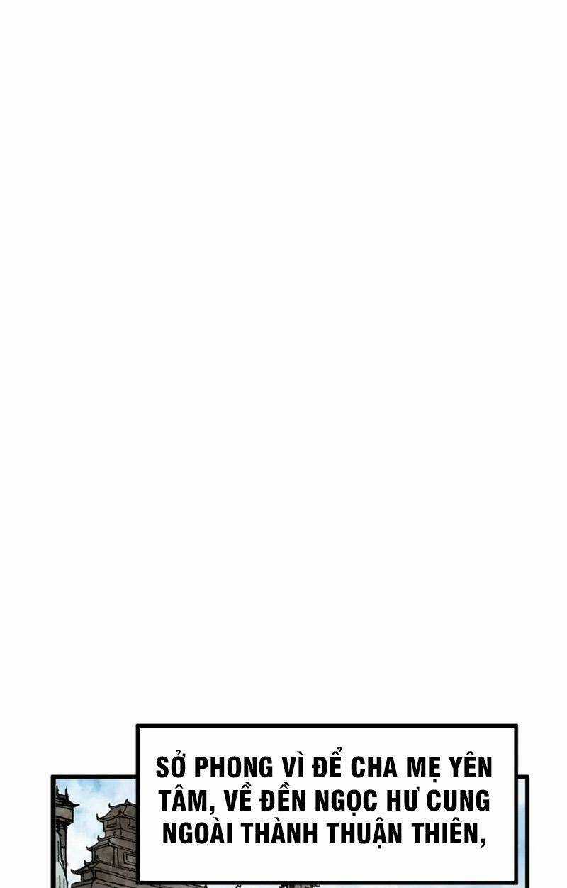 Thánh Khư Chapter 191 trang 49