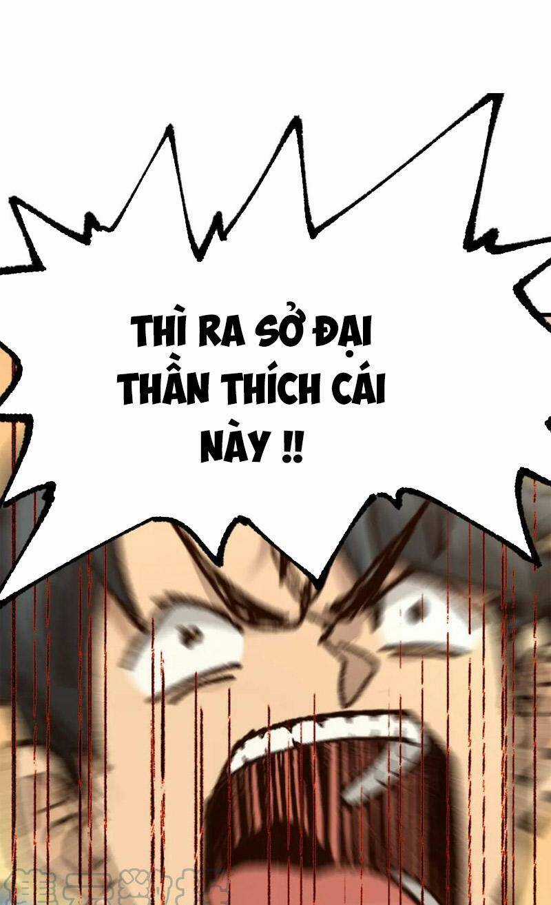 Thánh Khư Chapter 191 trang 60