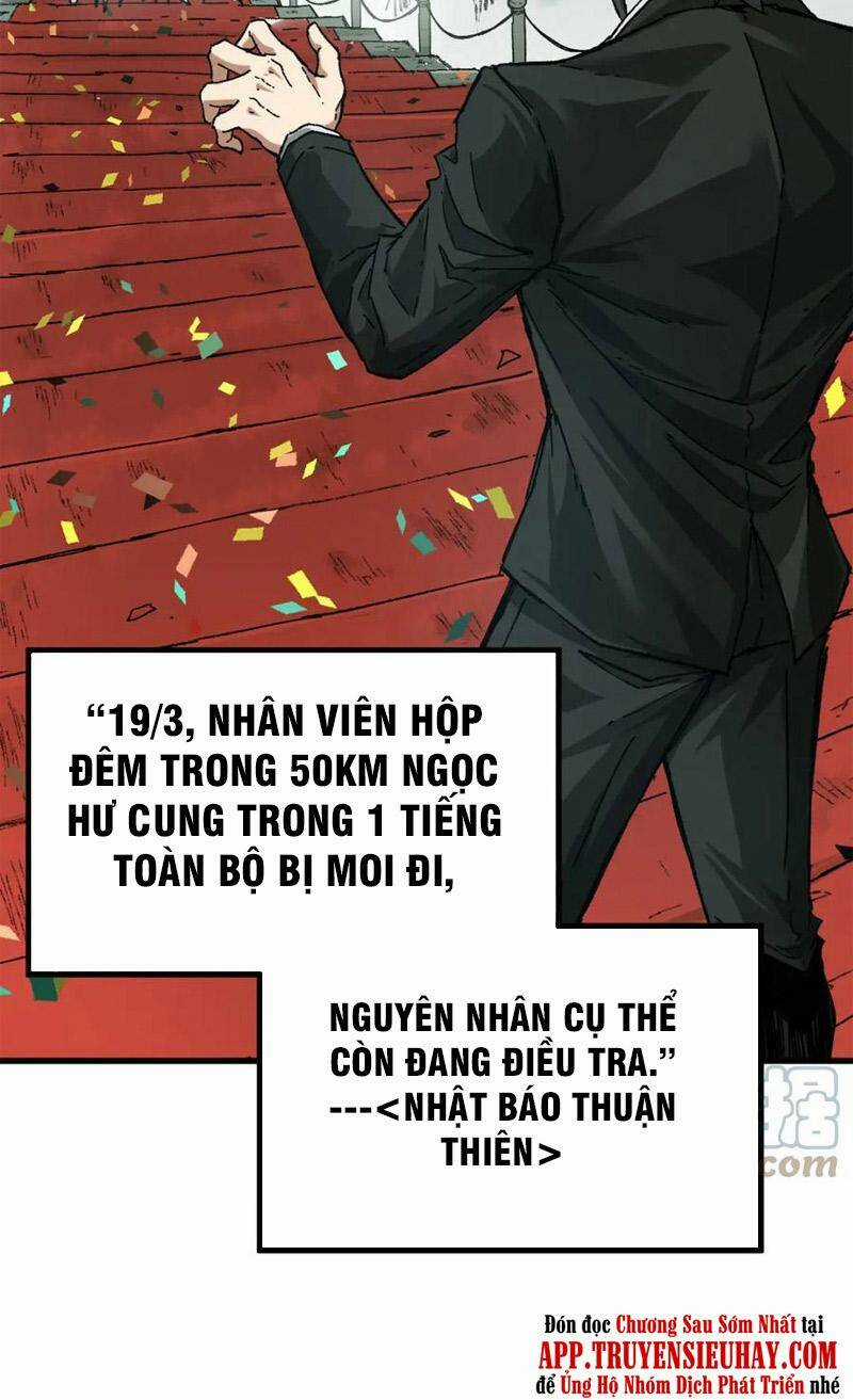 Thánh Khư Chapter 191 trang 64