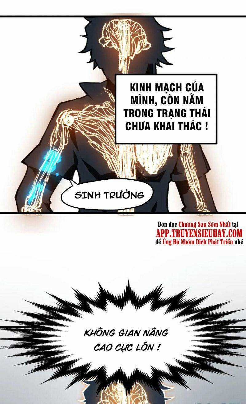 Thánh Khư Chapter 191 trang 75