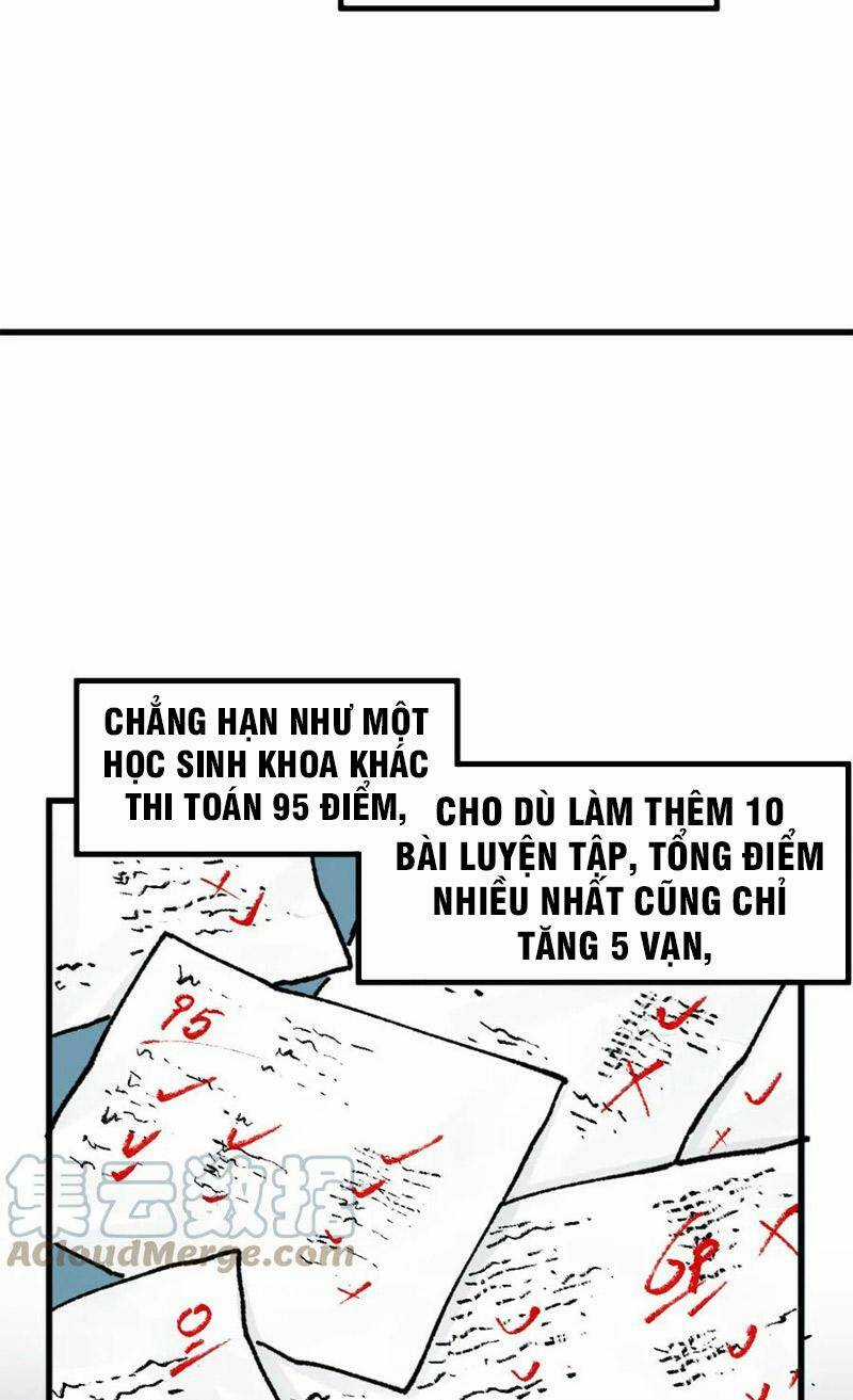 Thánh Khư Chapter 191 trang 77