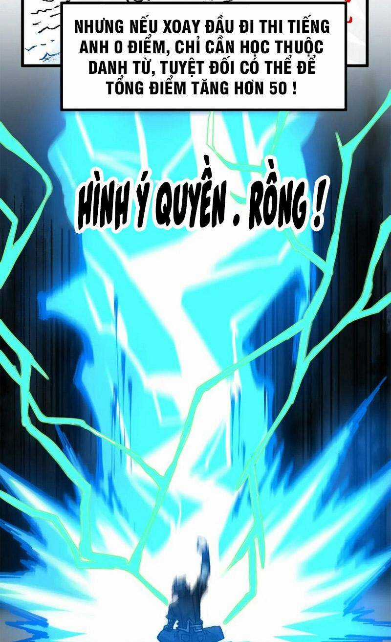 Thánh Khư Chapter 191 trang 78