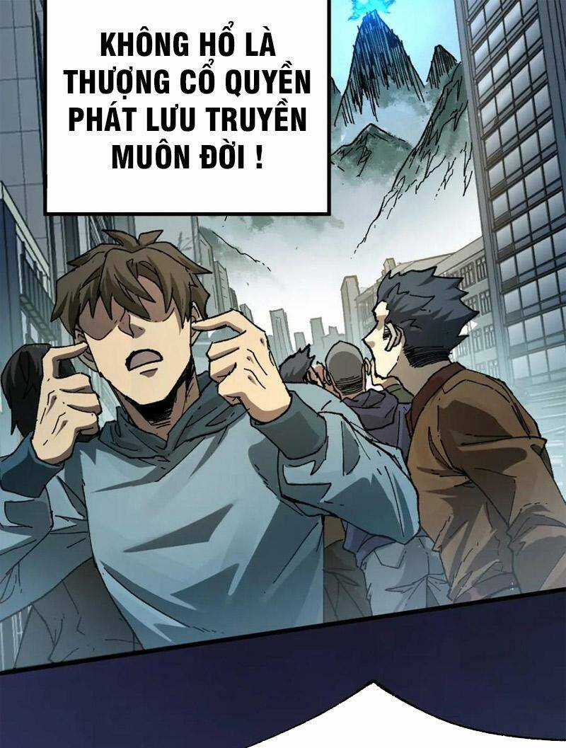 Thánh Khư Chapter 191 trang 80