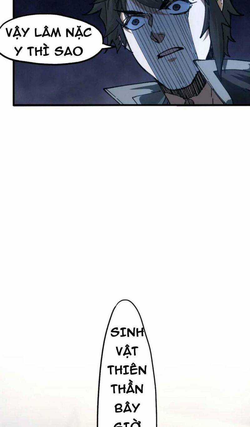 Thánh Khư Chapter 192 trang 17