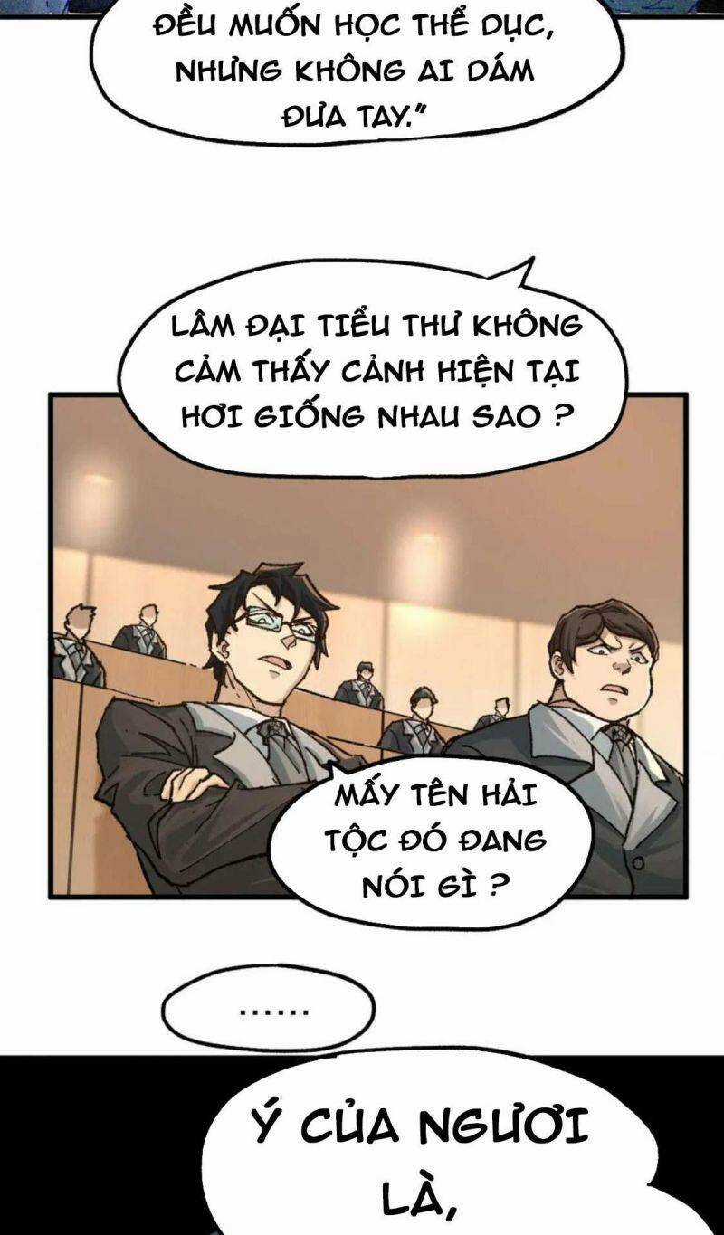 Thánh Khư Chapter 192 trang 29