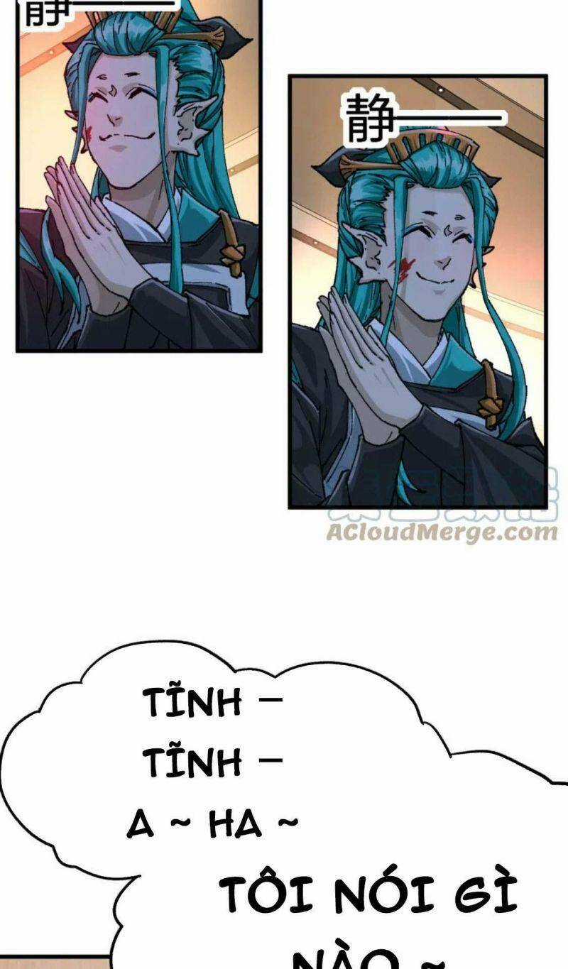 Thánh Khư Chapter 192 trang 37