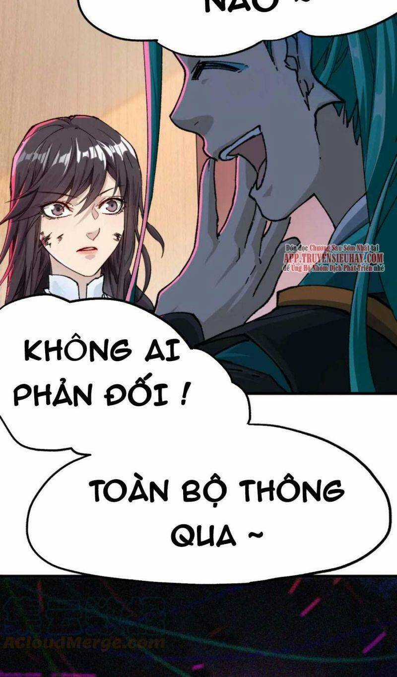 Thánh Khư Chapter 192 trang 38