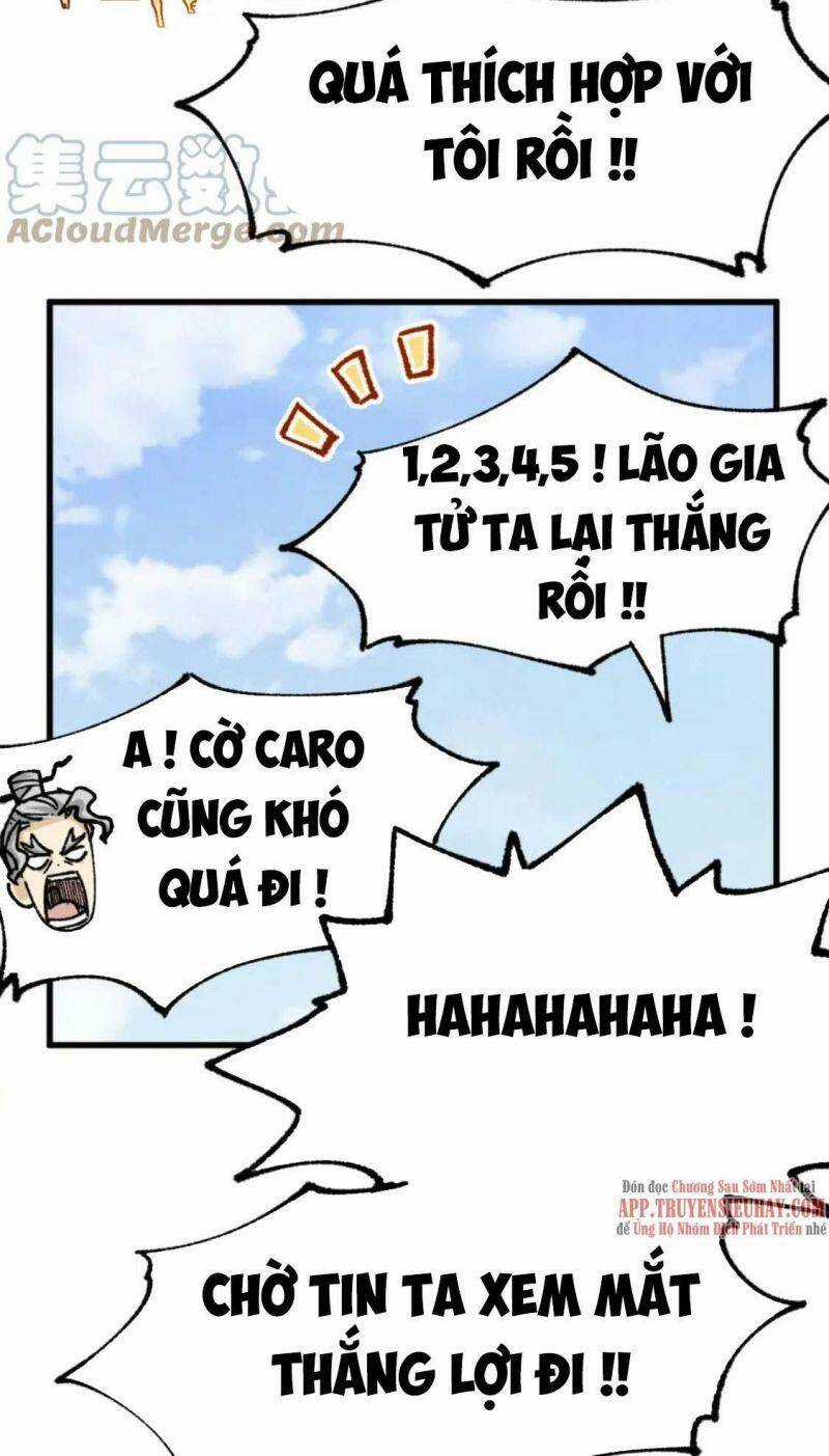 Thánh Khư Chapter 192 trang 59