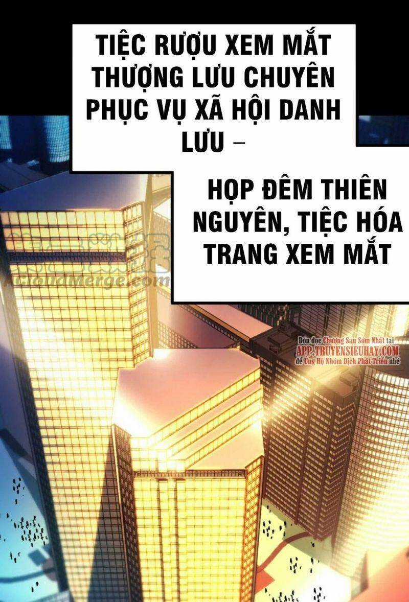 Thánh Khư Chapter 193 trang 0