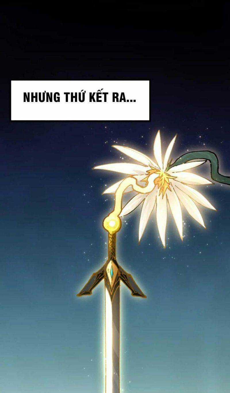 Thánh Khư Chapter 193 trang 26