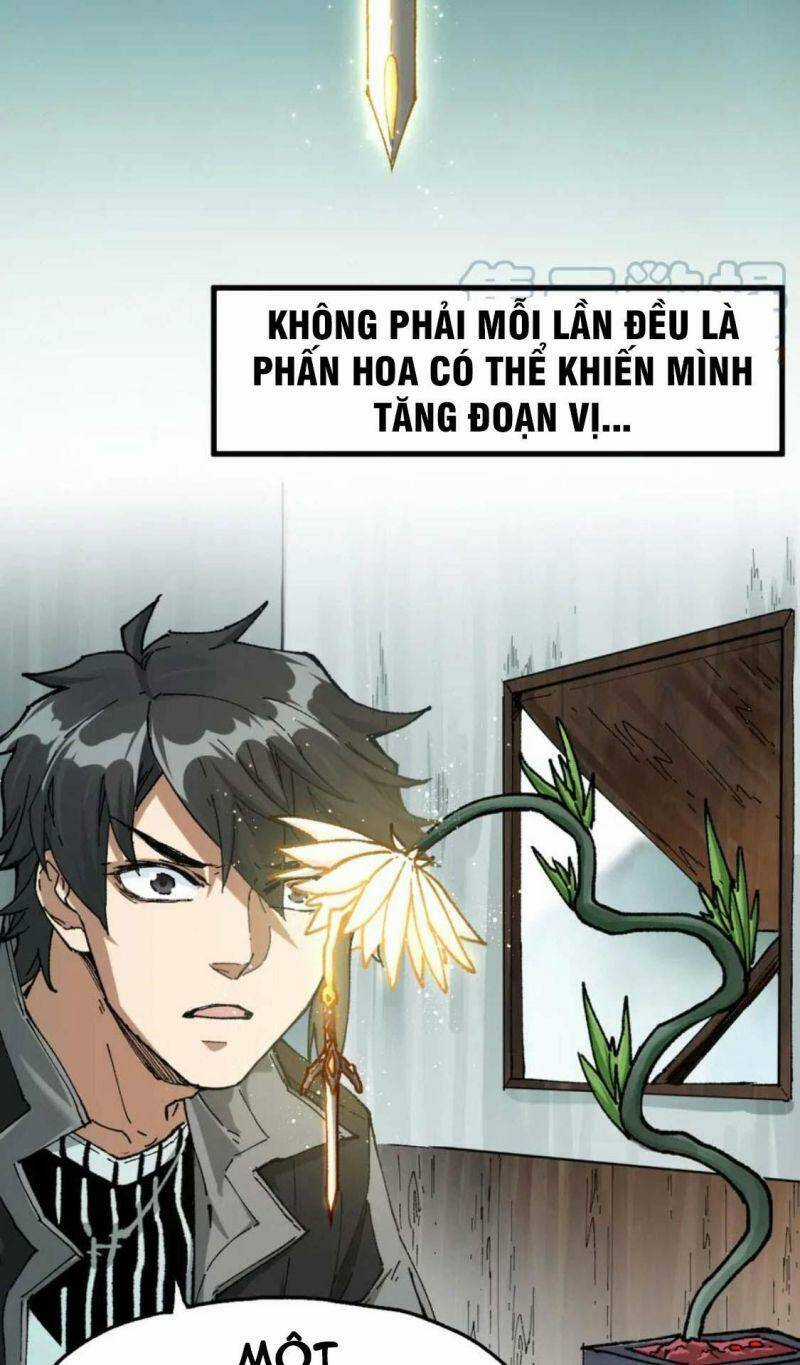 Thánh Khư Chapter 193 trang 27