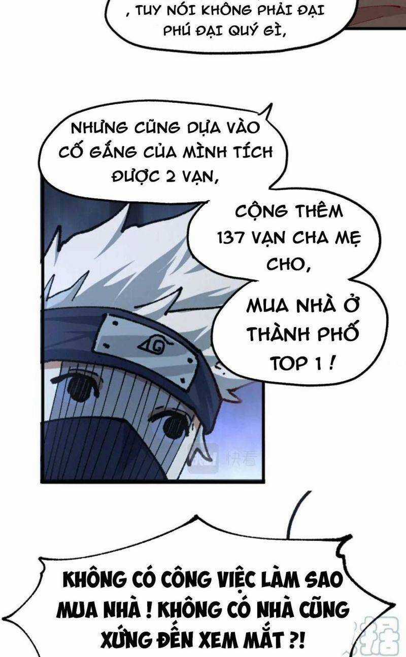 Thánh Khư Chapter 193 trang 45