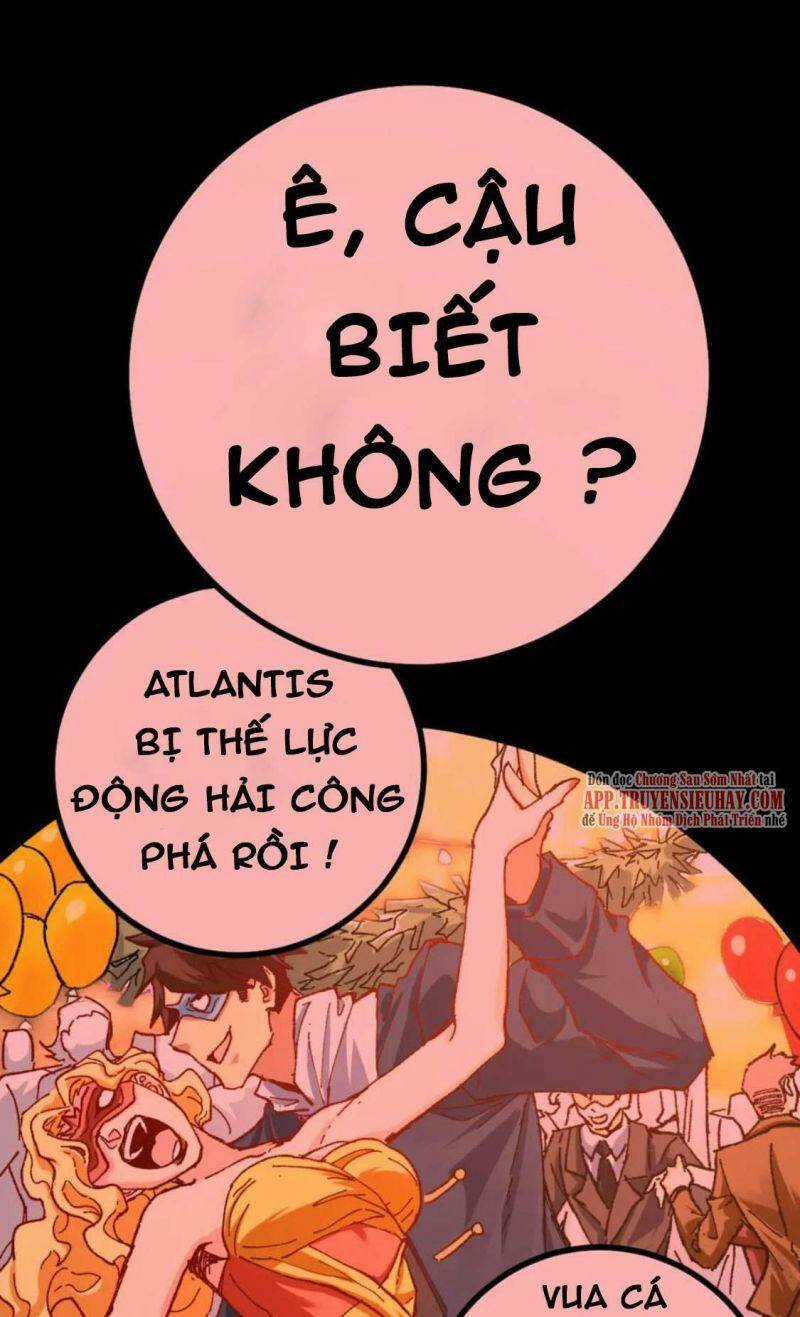 Thánh Khư Chapter 193 trang 60