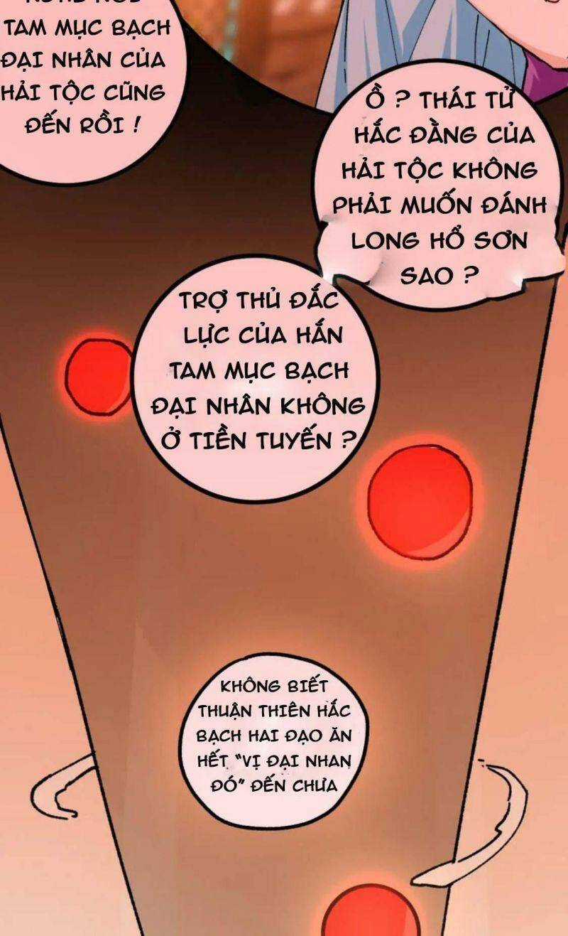 Thánh Khư Chapter 193 trang 63