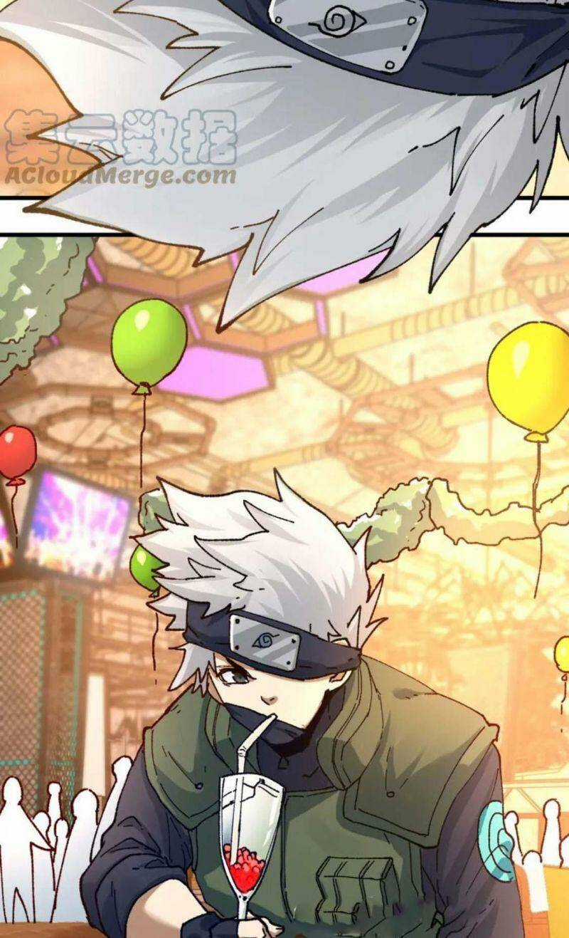 Thánh Khư Chapter 193 trang 65