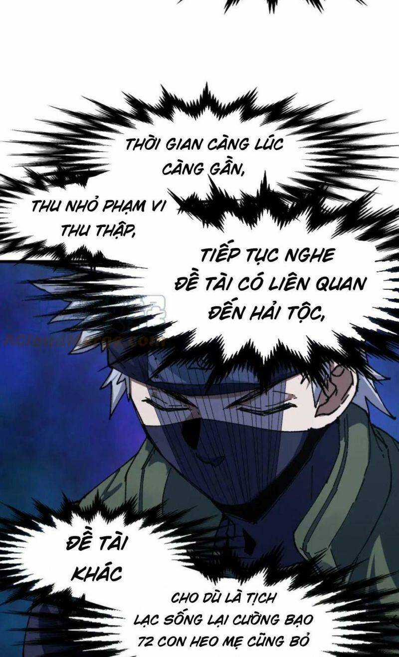 Thánh Khư Chapter 193 trang 68