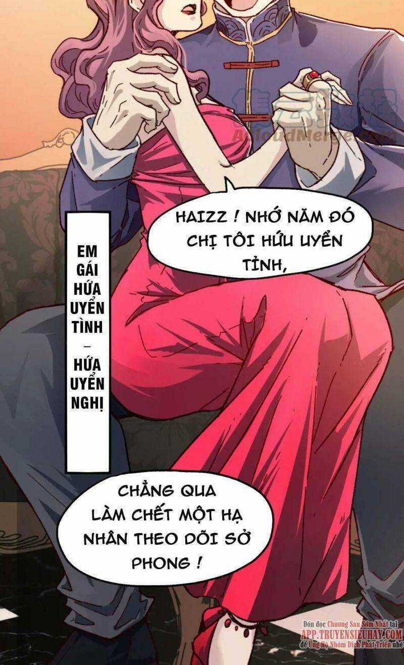 Thánh Khư Chapter 193 trang 74