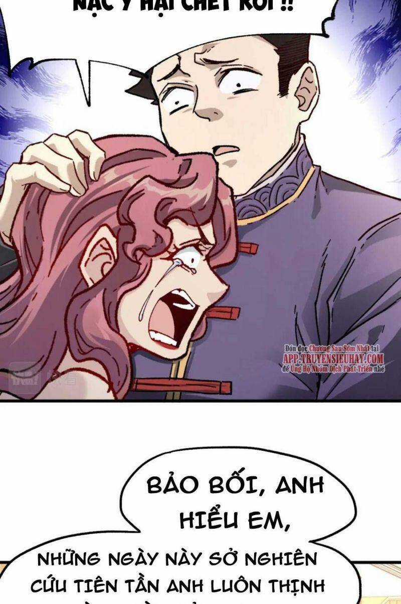 Thánh Khư Chapter 193 trang 77